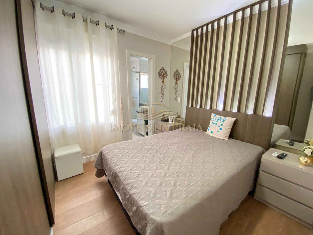 Foto 11 — Casa em Condomínio 3 dormitórios no bairro Casa Hermosa