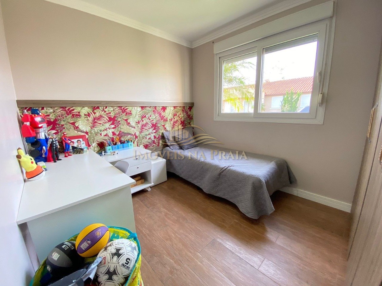 Foto 14 — Casa em Condomínio 3 dormitórios no bairro Casa Hermosa