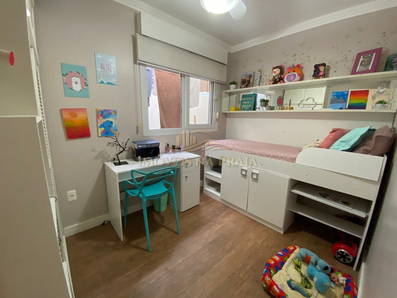 Foto 21 — Casa em Condomínio 3 dormitórios no bairro Casa Hermosa