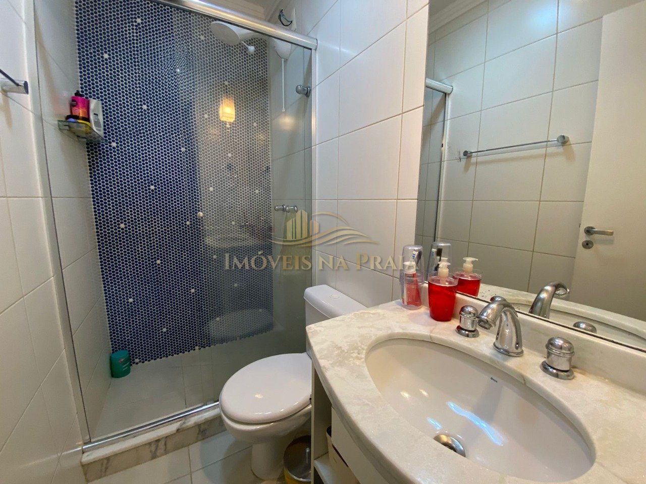 Foto 16 — Casa em Condomínio 3 dormitórios no bairro Casa Hermosa