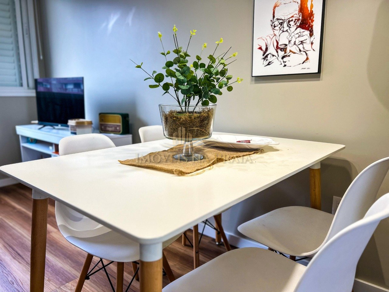 Foto 11 — Apartamento 2 dormitórios no bairro Atlântida