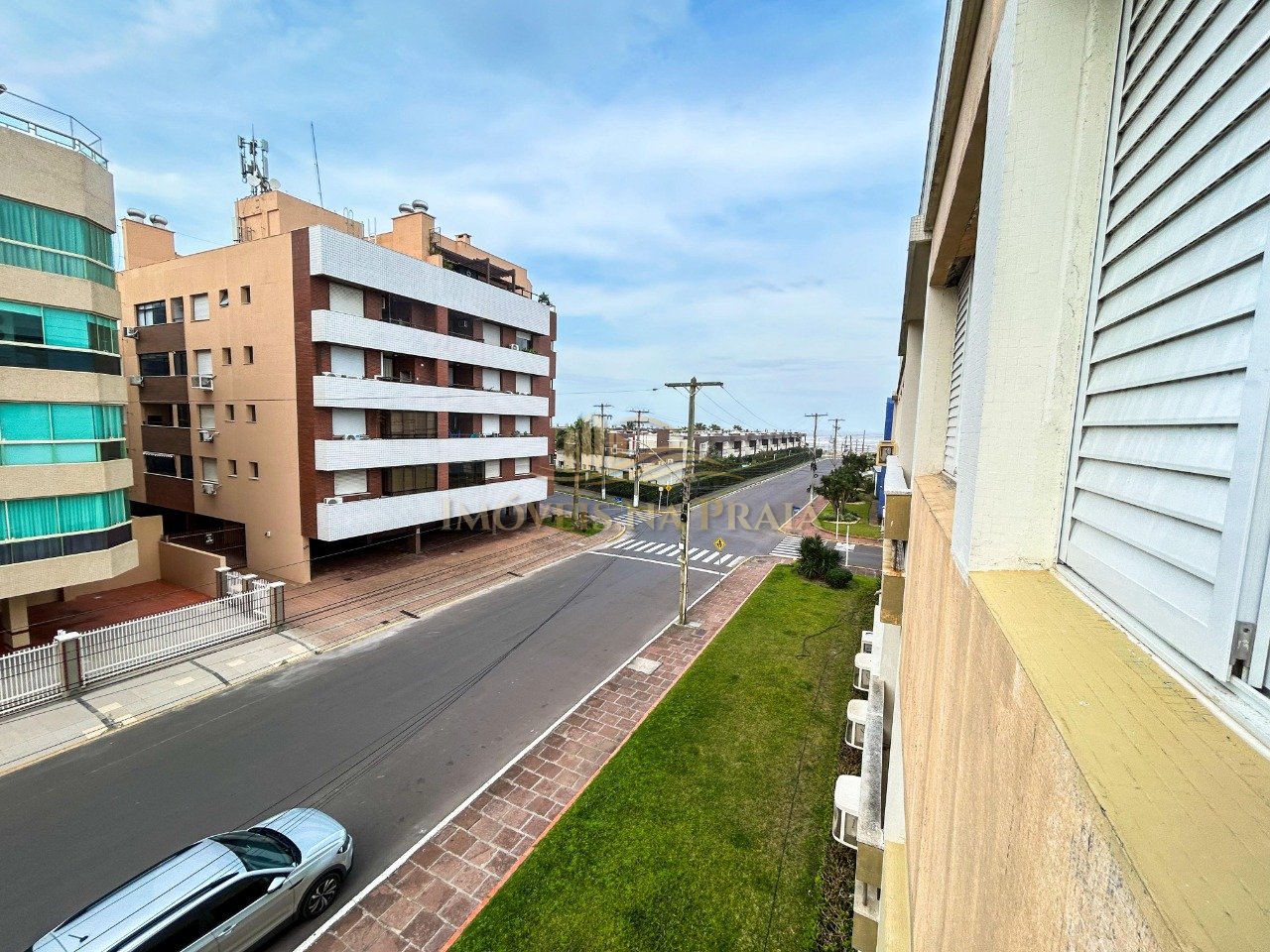 Foto 6 — Apartamento 2 dormitórios no bairro Atlântida