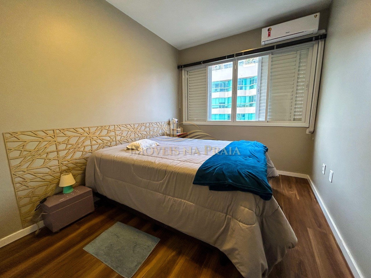 Foto 9 — Apartamento 2 dormitórios no bairro Atlântida