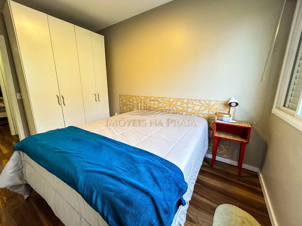 Foto 3 — Apartamento 2 dormitórios no bairro Atlântida