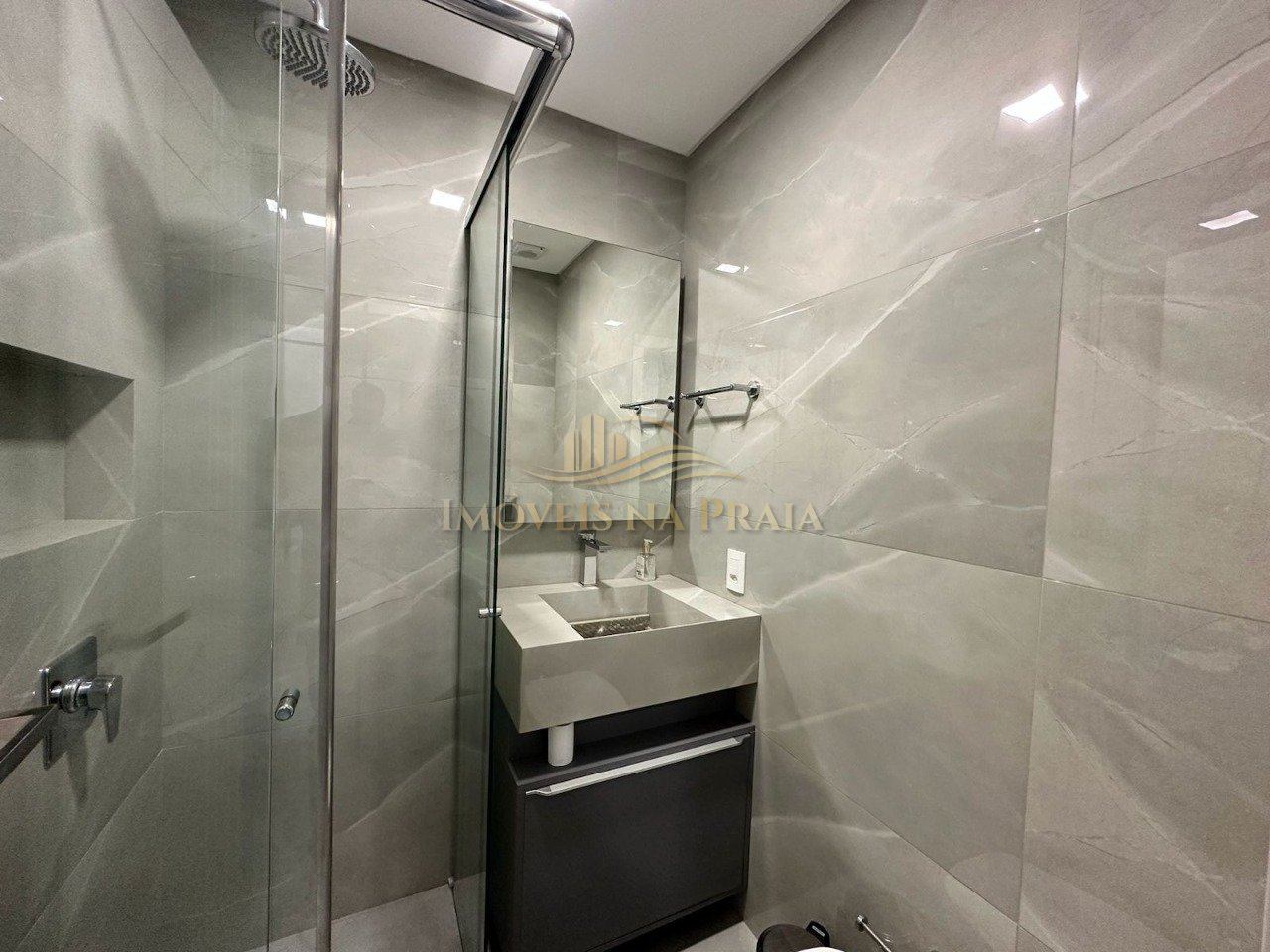 Foto 17 — Casa em Condomínio 5 Dormitório(s) Bairro Sense Xa