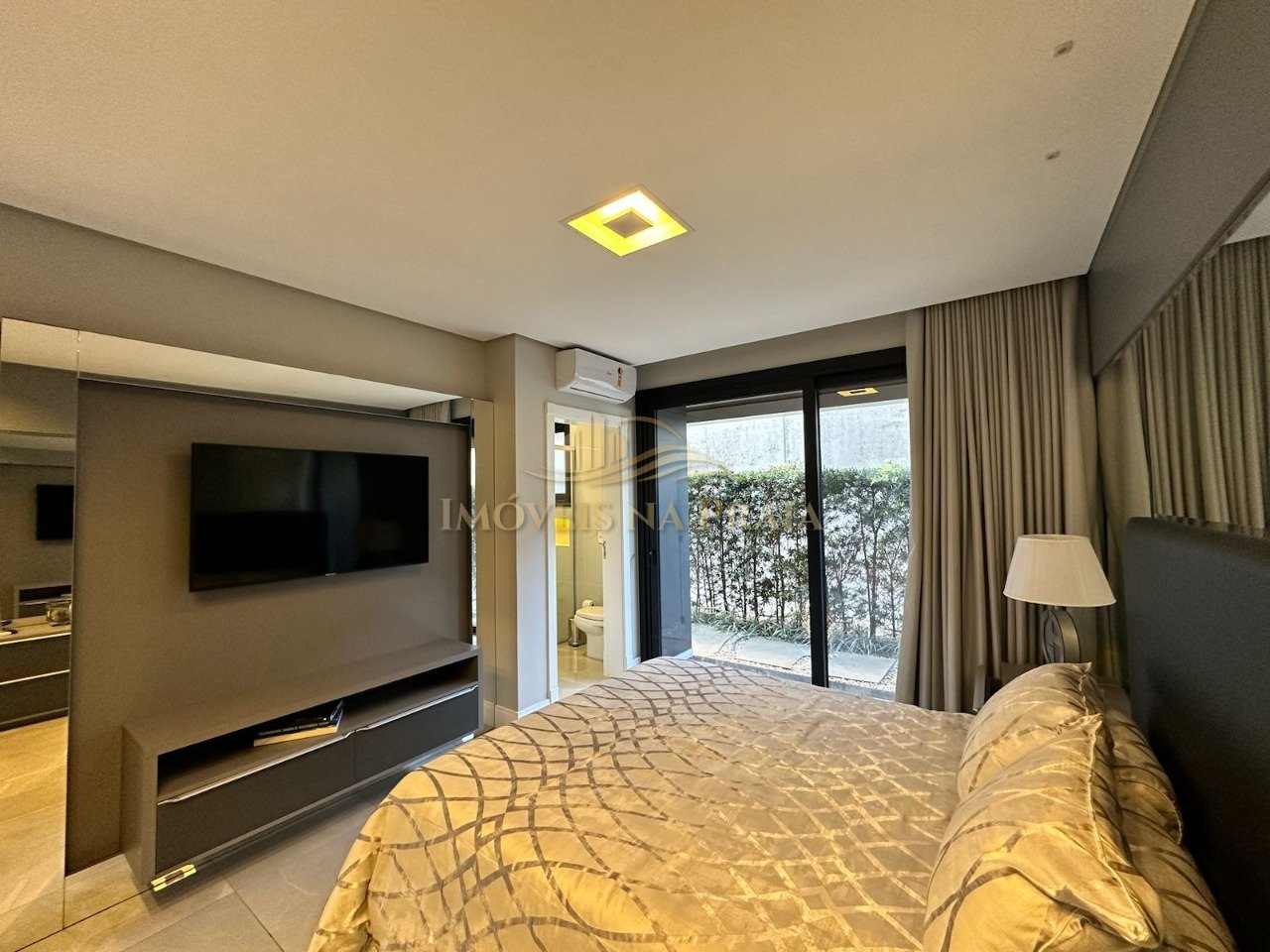 Foto 28 — Casa em Condomínio 5 Dormitório(s) Bairro Sense Xa