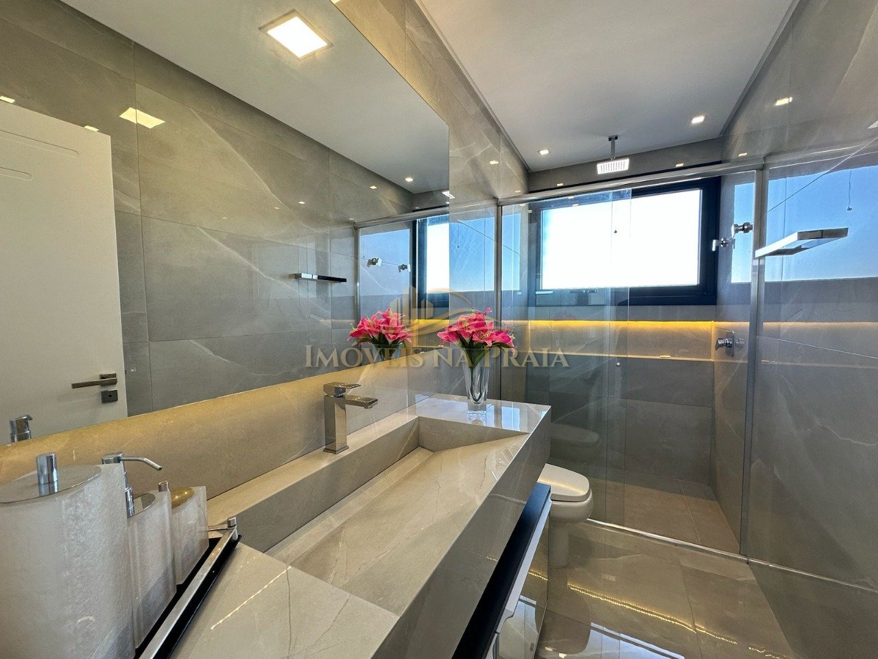 Foto 29 — Casa em Condomínio 5 Dormitório(s) Bairro Sense Xa