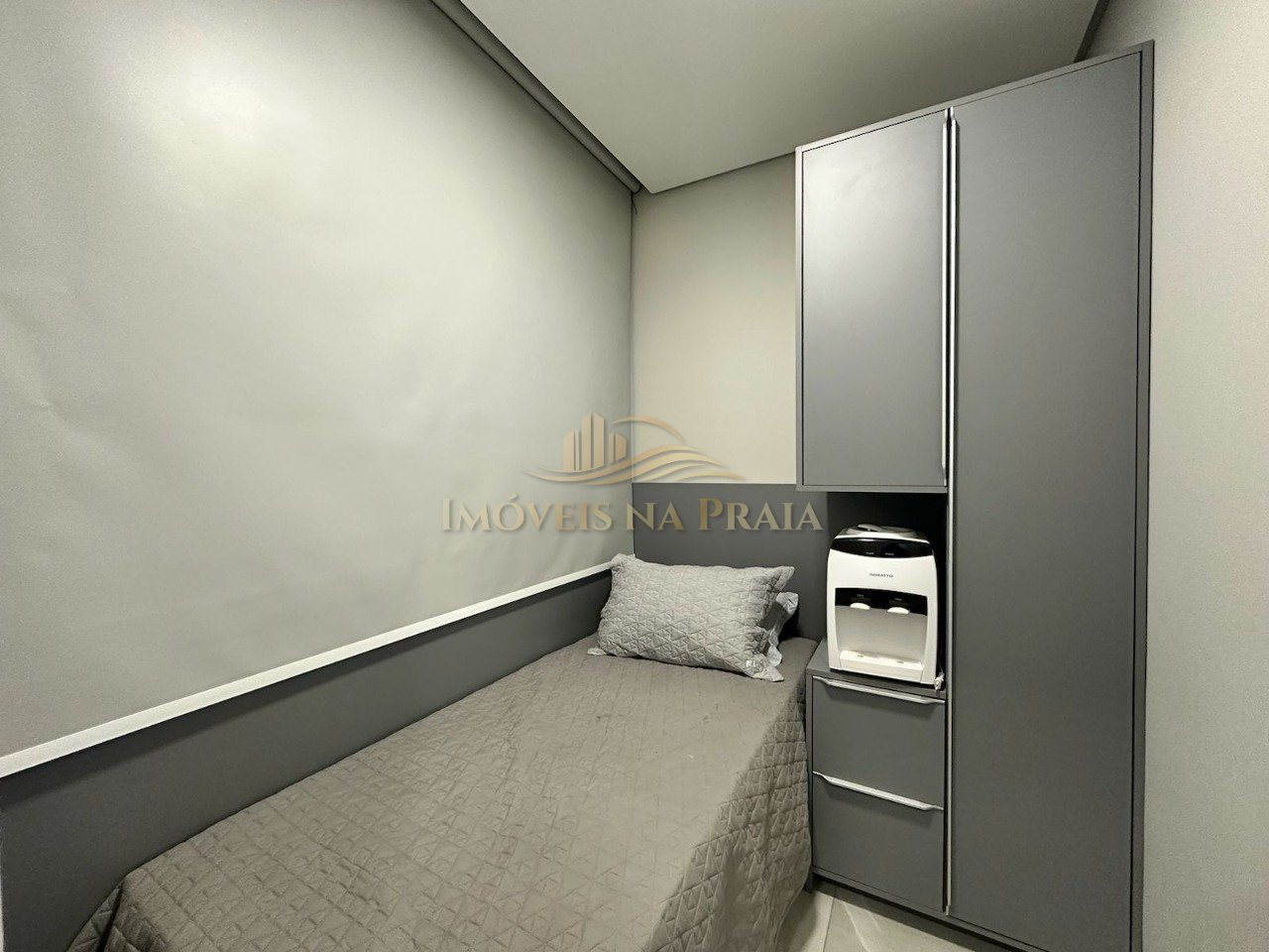 Foto 14 — Casa em Condomínio 5 Dormitório(s) Bairro Sense Xa