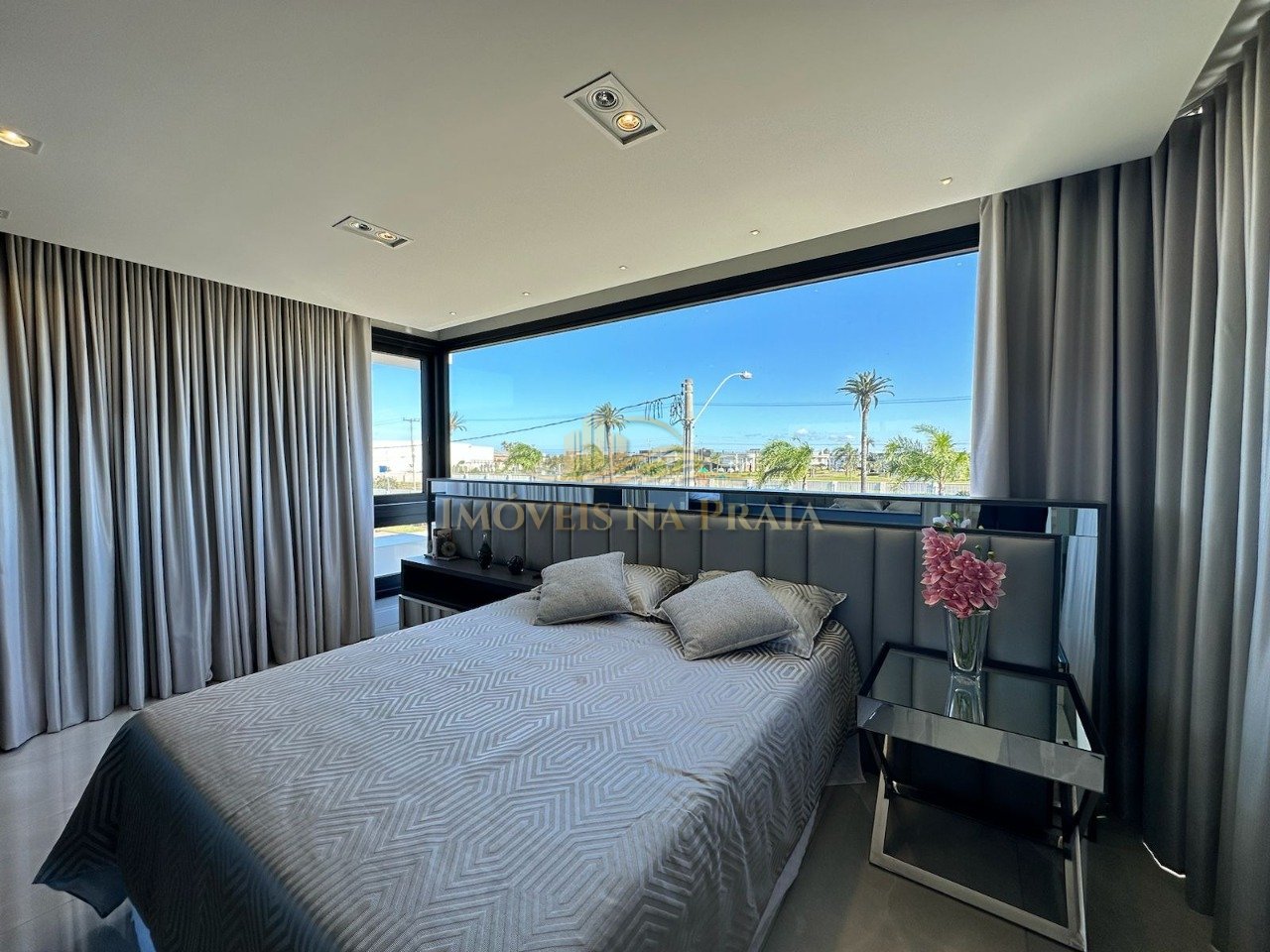 Foto 30 — Casa em Condomínio 5 Dormitório(s) Bairro Sense Xa