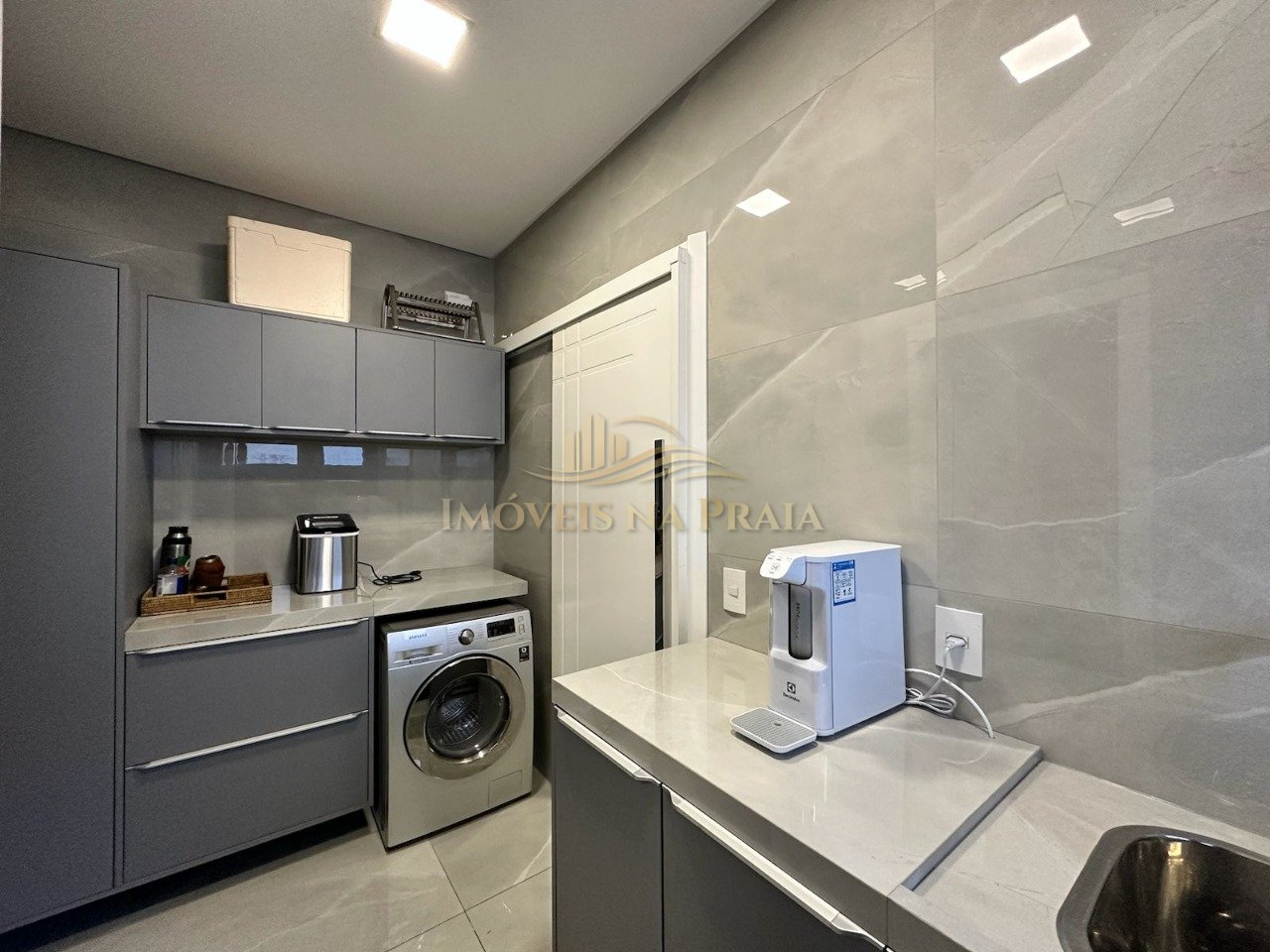 Foto 12 — Casa em Condomínio 5 Dormitório(s) Bairro Sense Xa