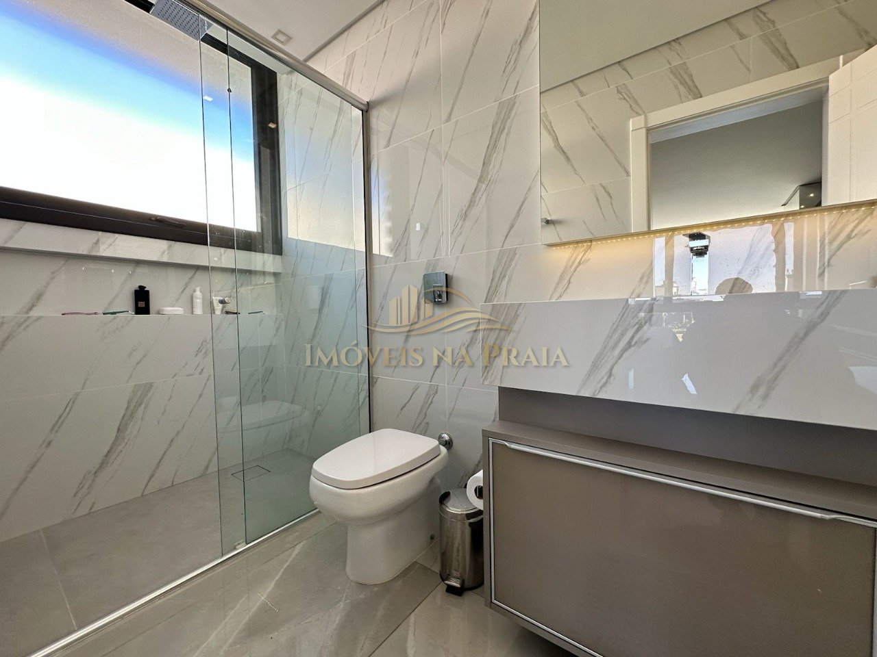 Foto 25 — Casa em Condomínio 5 Dormitório(s) Bairro Sense Xa