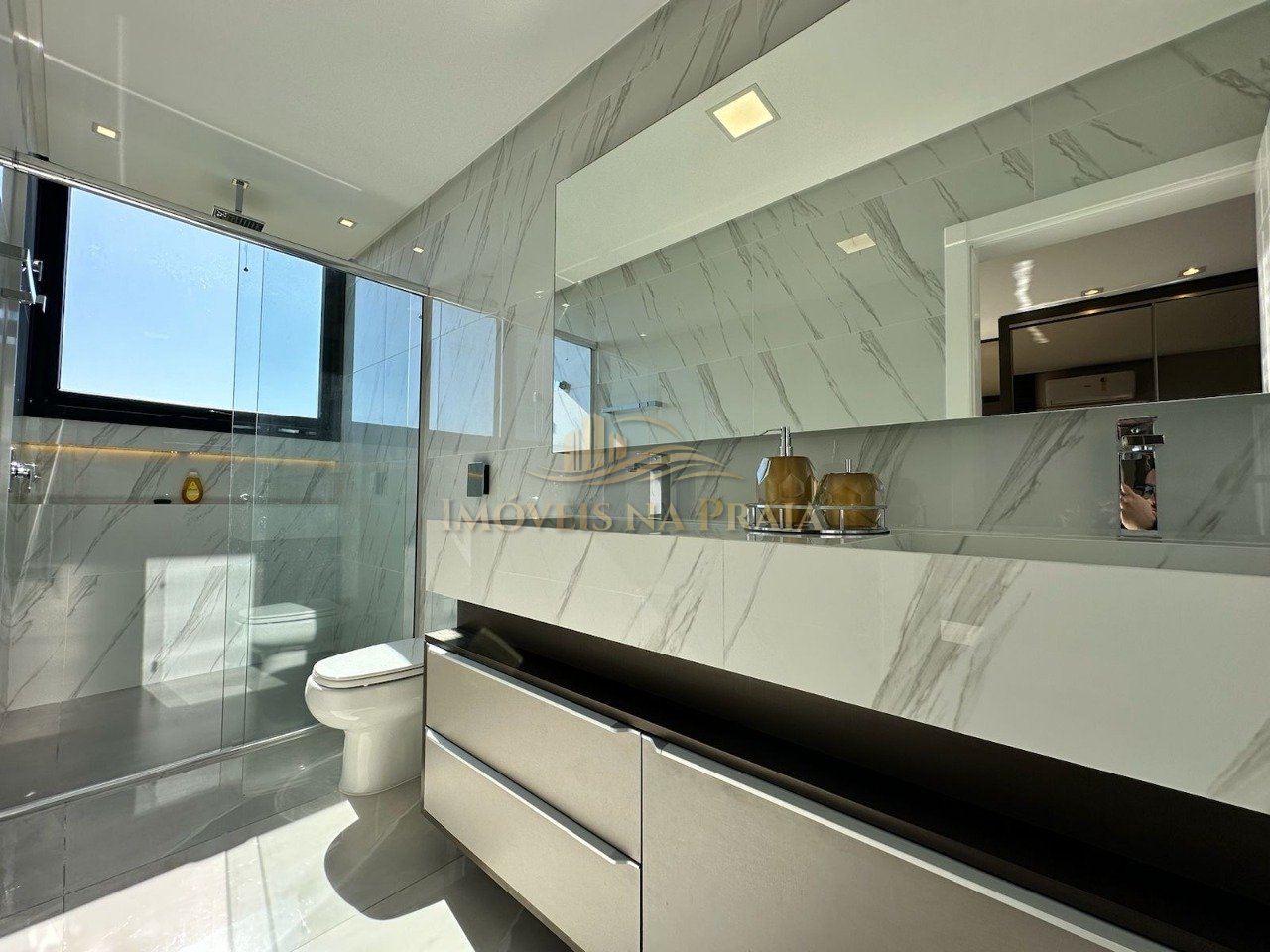 Foto 19 — Casa em Condomínio 5 Dormitório(s) Bairro Sense Xa