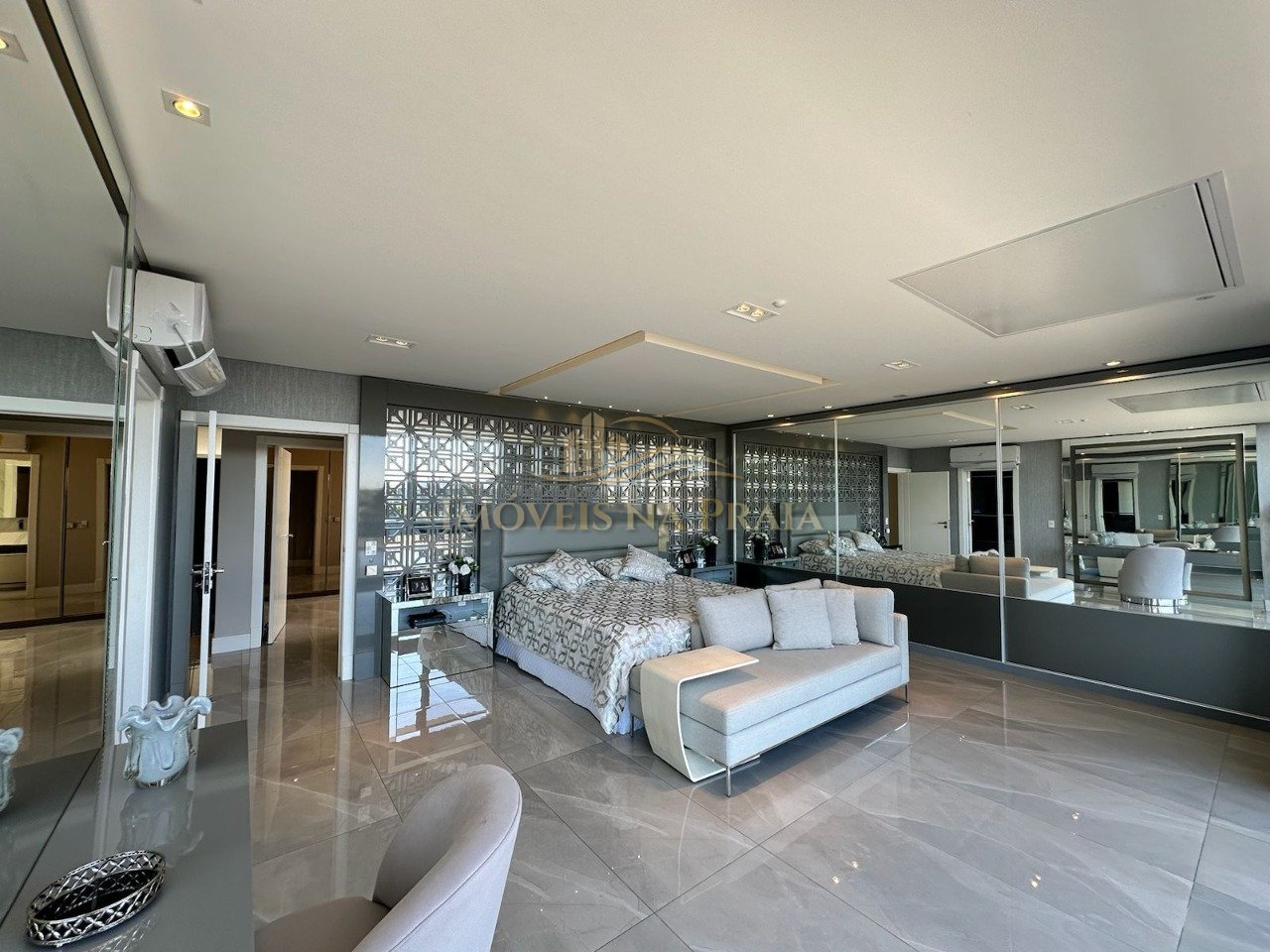 Foto 21 — Casa em Condomínio 5 Dormitório(s) Bairro Sense Xa