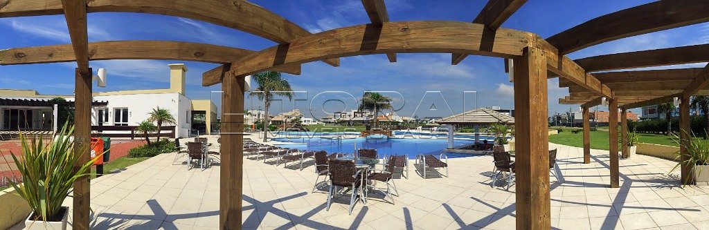 Foto 3 — Terreno Bairro Sea Coast