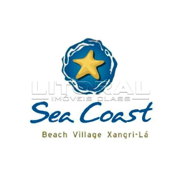 Terreno Bairro Sea Coast