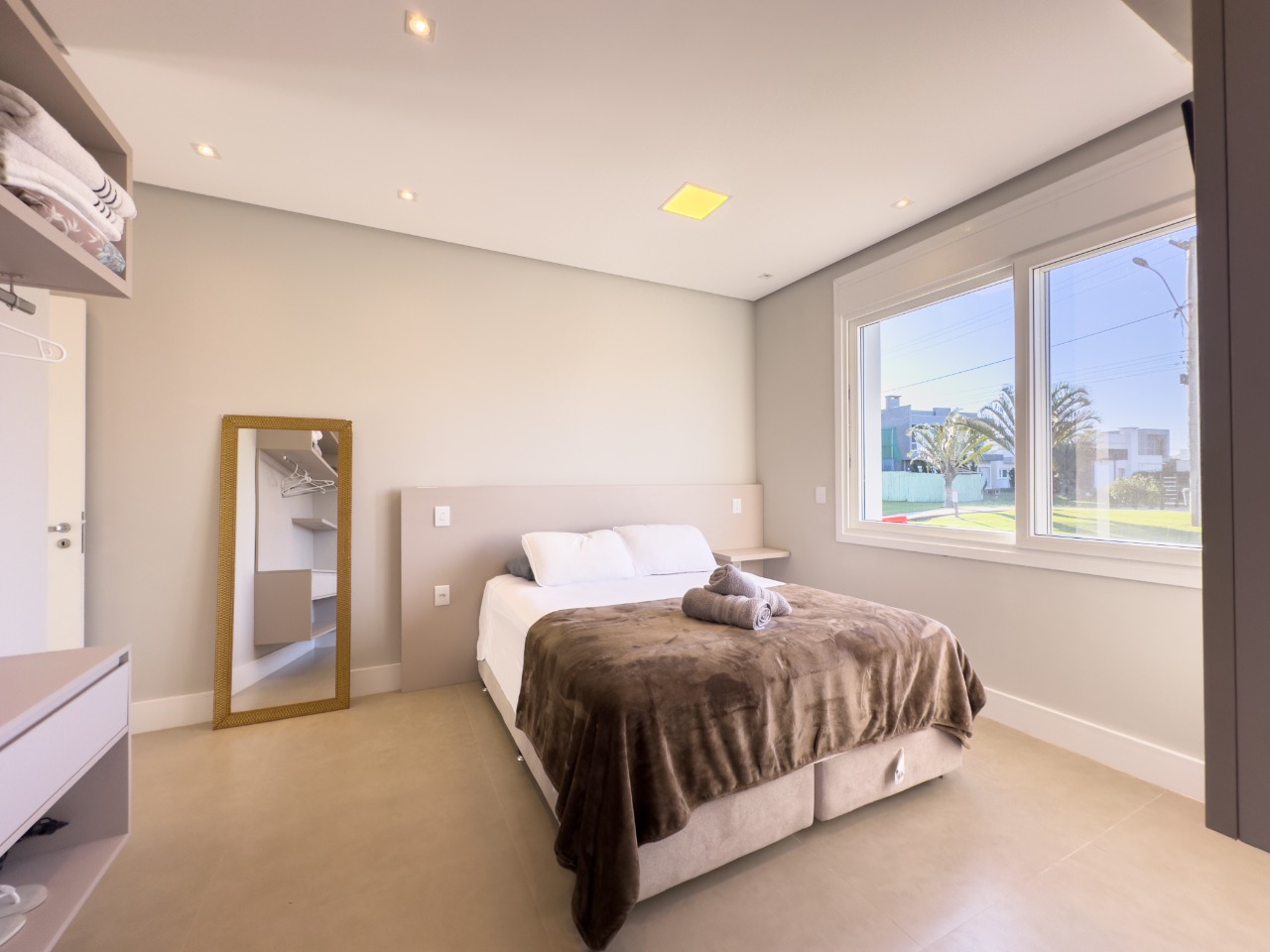 Foto 36 — Casa em Condomínio 4 dormitórios no bairro Riviera Xangri-Lá