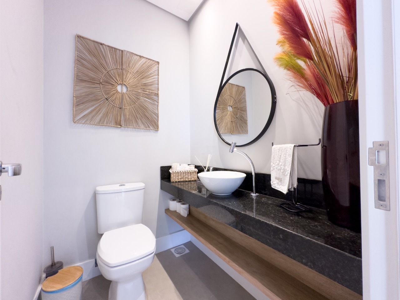 Foto 31 — Casa em Condomínio 4 dormitórios no bairro Riviera Xangri-Lá