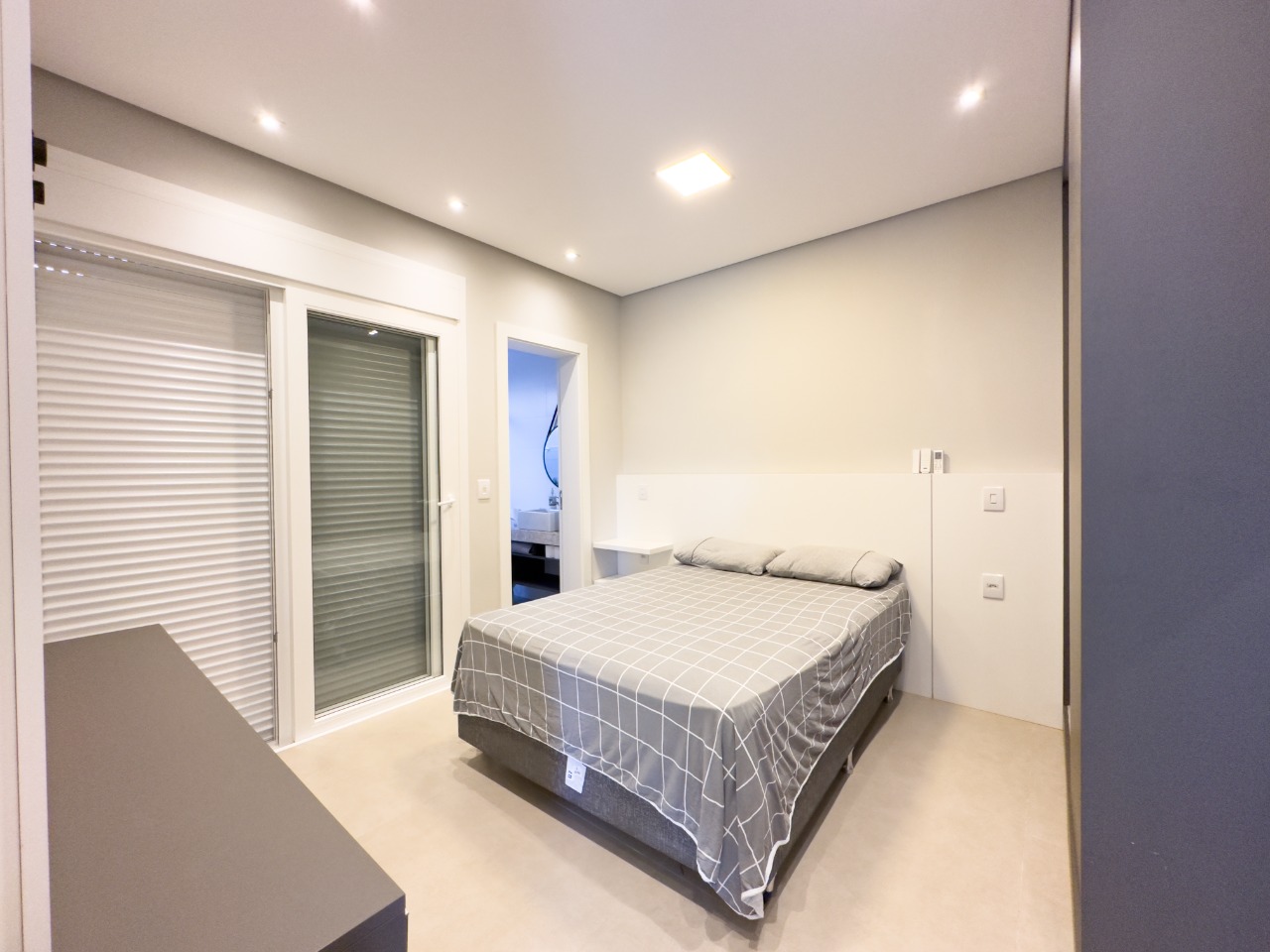 Foto 29 — Casa em Condomínio 4 dormitórios no bairro Riviera Xangri-Lá