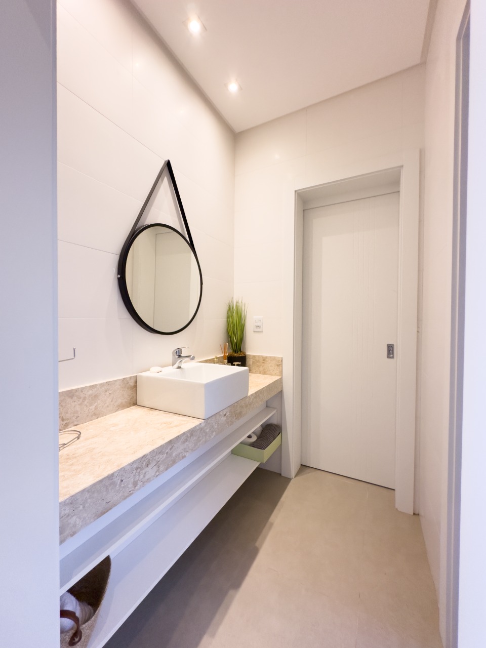 Foto 32 — Casa em Condomínio 4 dormitórios no bairro Riviera Xangri-Lá