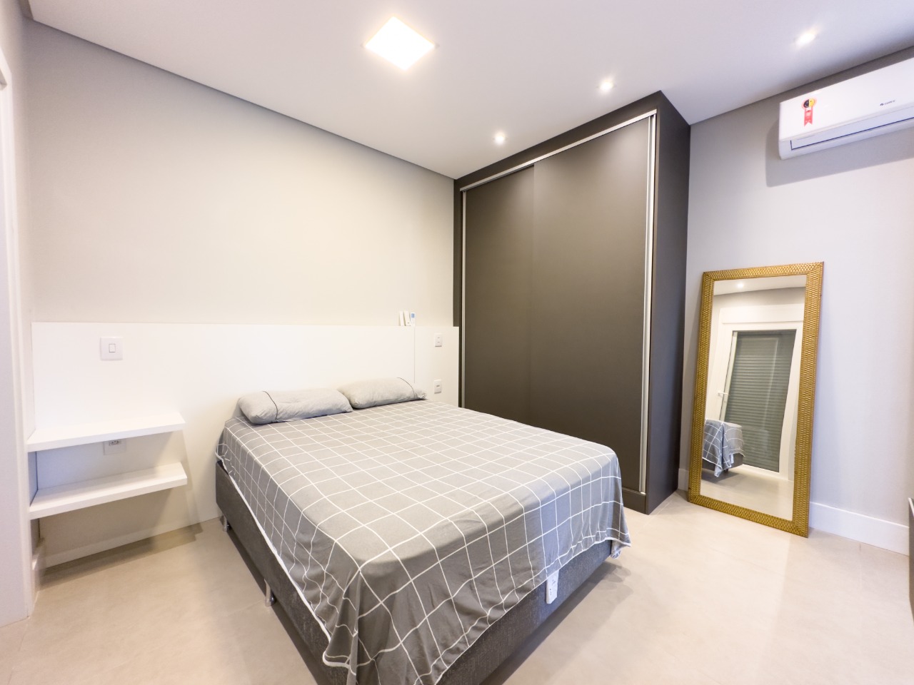 Foto 30 — Casa em Condomínio 4 dormitórios no bairro Riviera Xangri-Lá