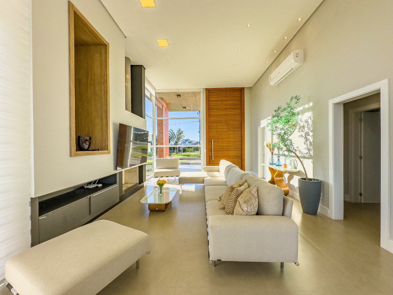 Foto 7 — Casa em Condomínio 4 dormitórios no bairro Riviera Xangri-Lá