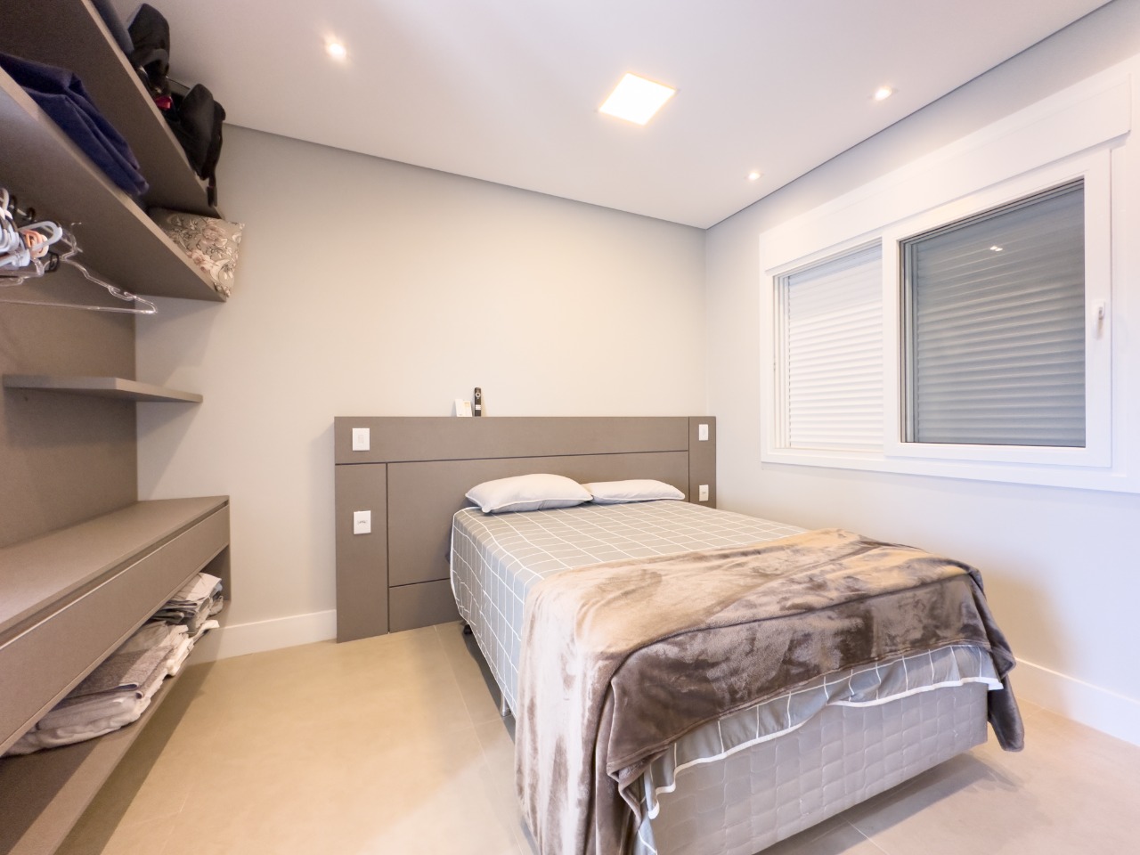 Foto 33 — Casa em Condomínio 4 dormitórios no bairro Riviera Xangri-Lá