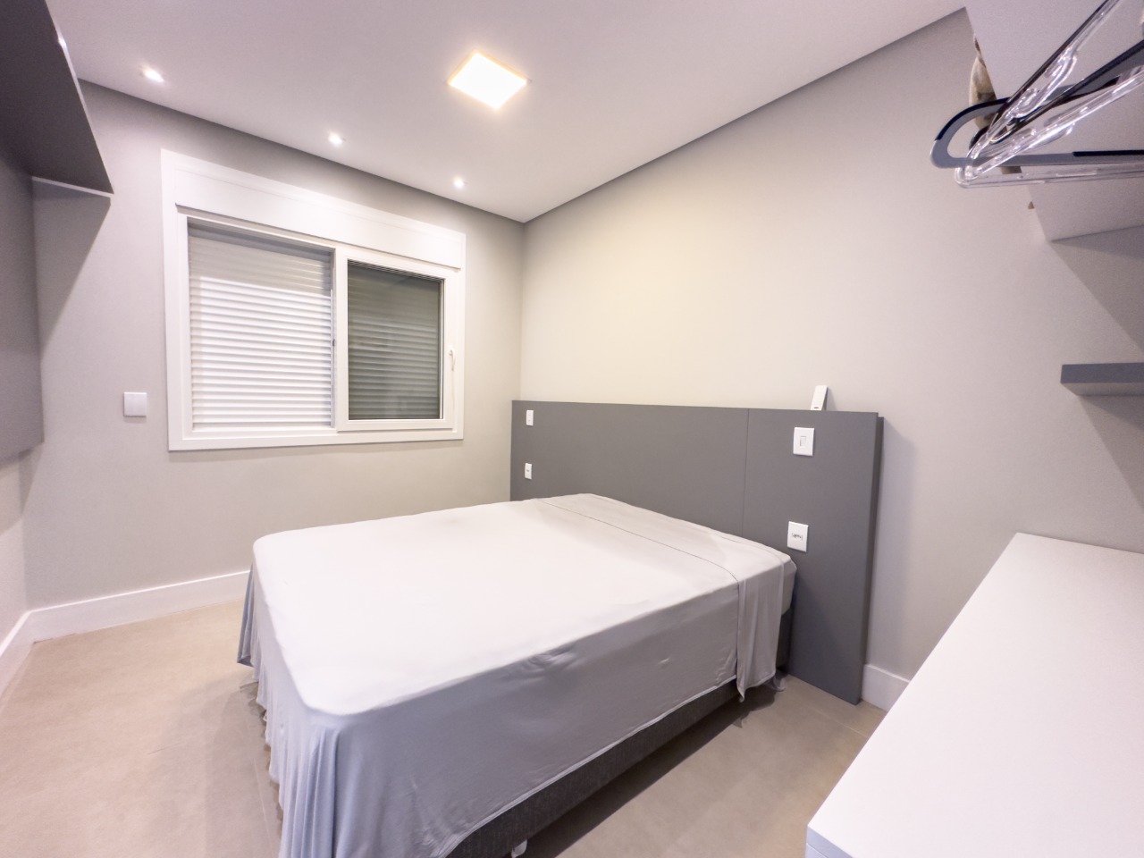 Foto 34 — Casa em Condomínio 4 dormitórios no bairro Riviera Xangri-Lá