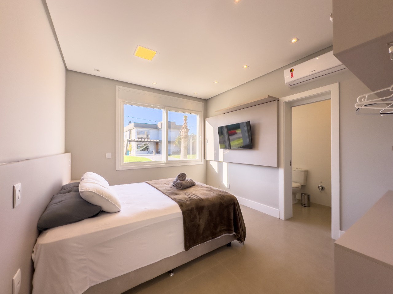 Foto 37 — Casa em Condomínio 4 dormitórios no bairro Riviera Xangri-Lá