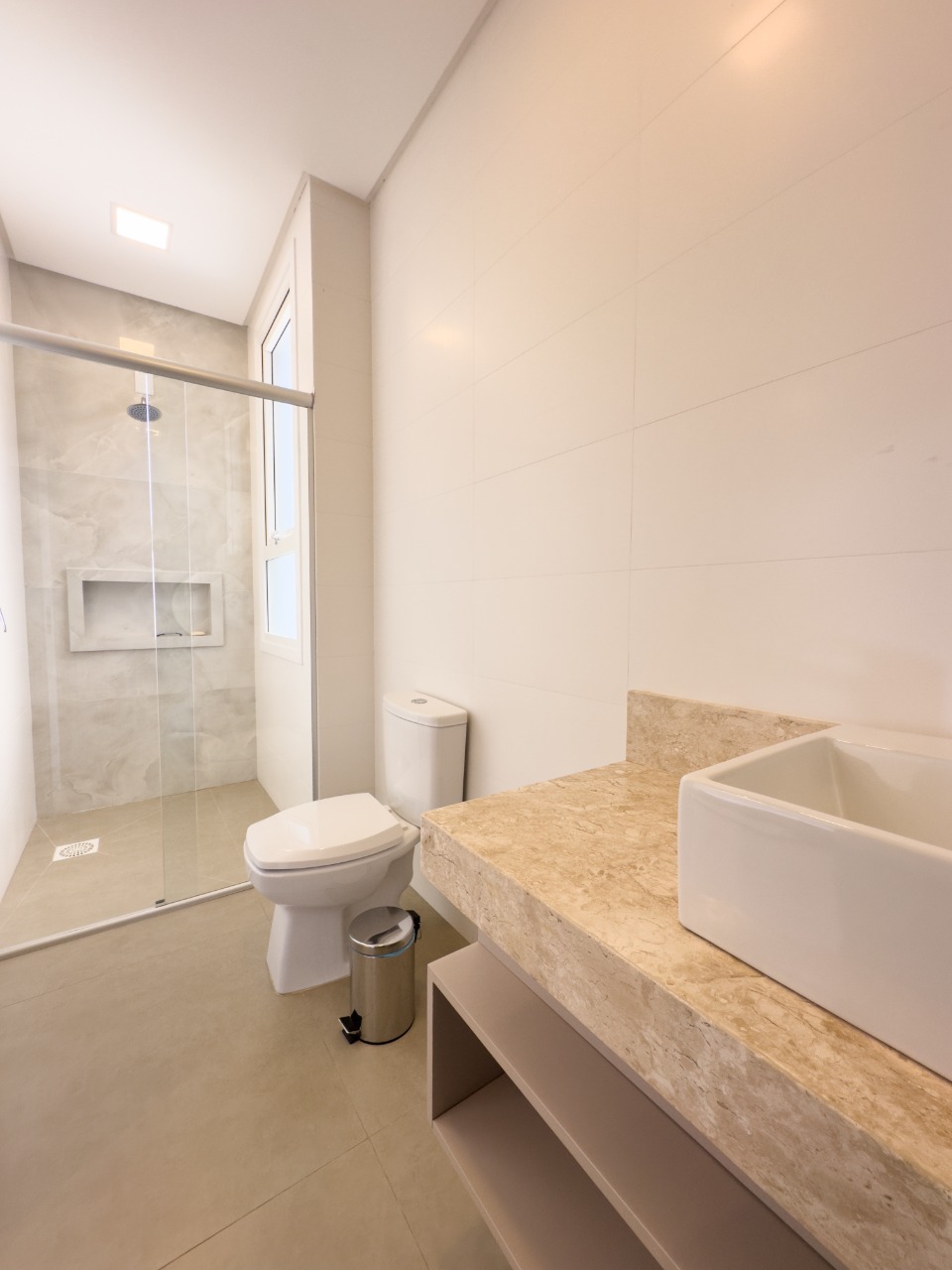 Foto 35 — Casa em Condomínio 4 dormitórios no bairro Riviera Xangri-Lá