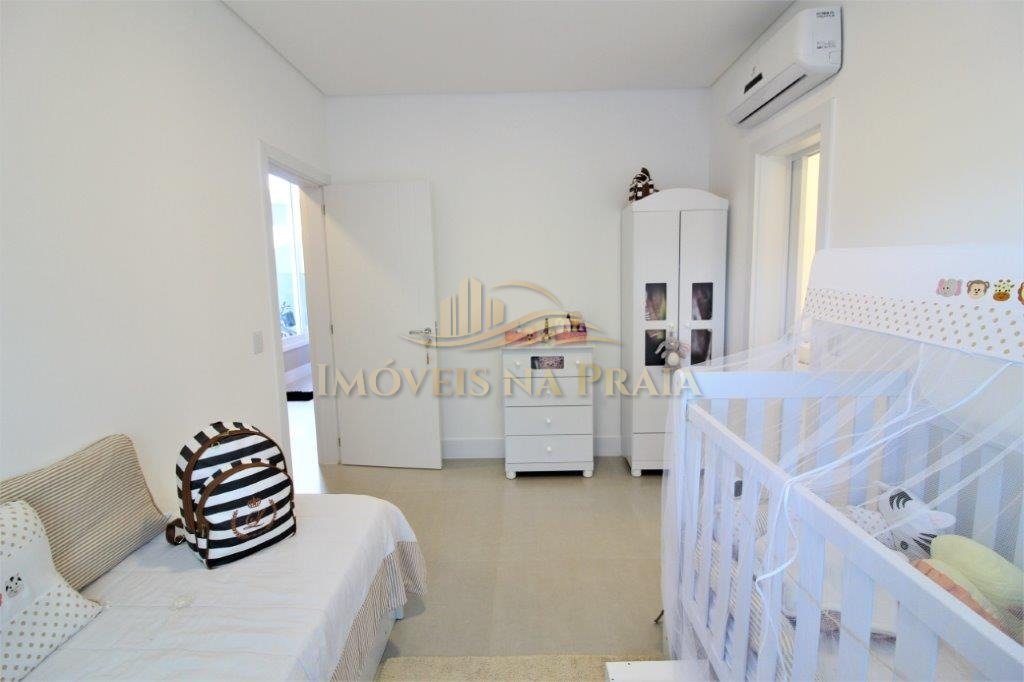 Foto 27 — Casa em Condomínio 4 Dormitório(s) Bairro Sea Coast