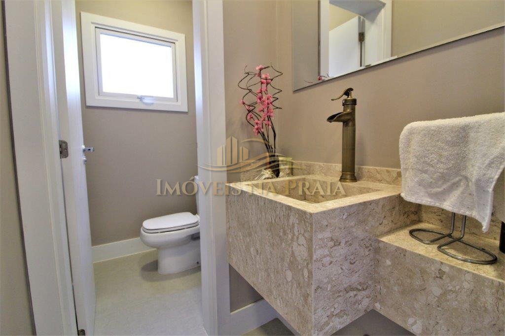 Foto 11 — Casa em Condomínio 4 Dormitório(s) Bairro Sea Coast