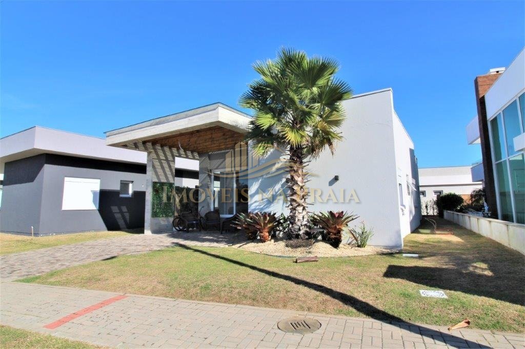 Foto 2 — Casa em Condomínio 4 Dormitório(s) Bairro Sea Coast