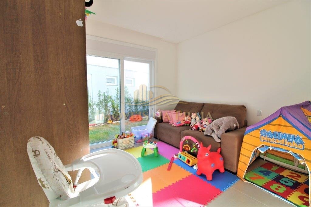 Foto 22 — Casa em Condomínio 4 Dormitório(s) Bairro Sea Coast