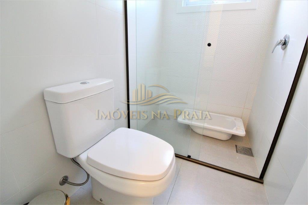 Foto 25 — Casa em Condomínio 4 Dormitório(s) Bairro Sea Coast