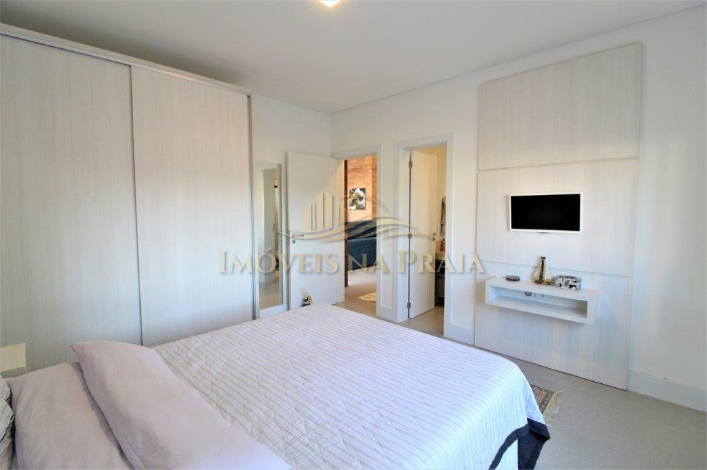 Foto 29 — Casa em Condomínio 4 Dormitório(s) Bairro Sea Coast