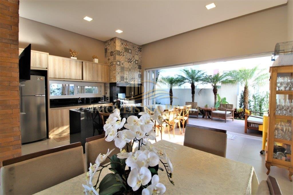 Foto 19 — Casa em Condomínio 4 Dormitório(s) Bairro Sea Coast