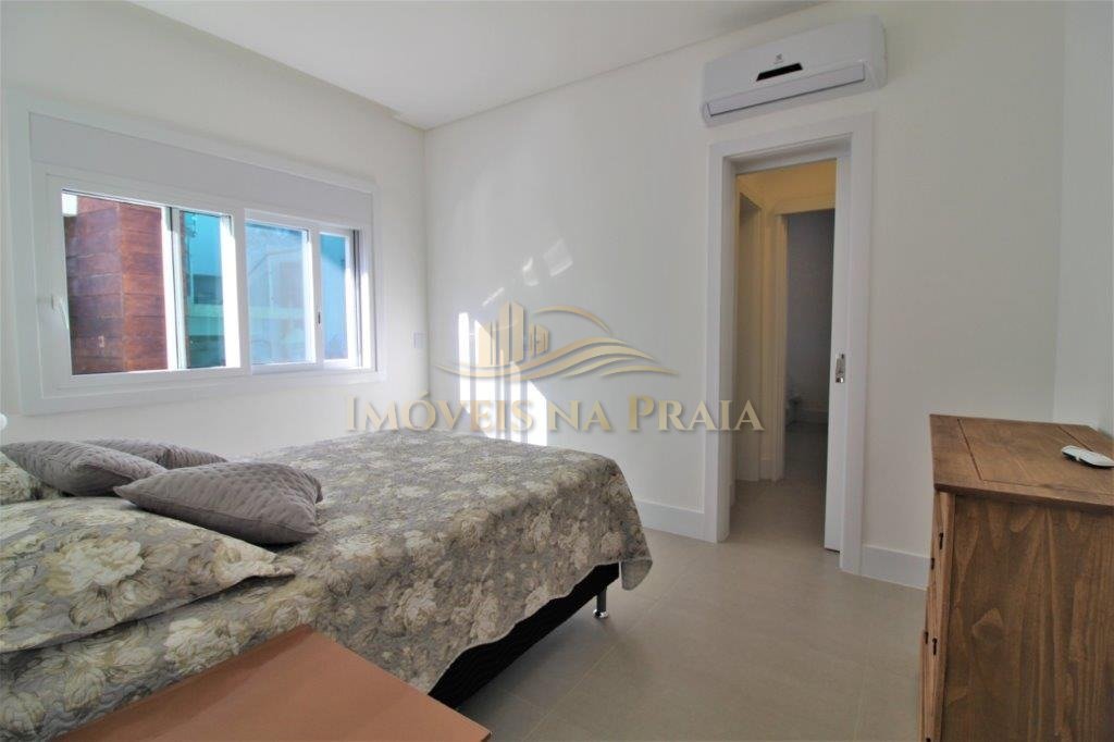 Foto 23 — Casa em Condomínio 4 Dormitório(s) Bairro Sea Coast