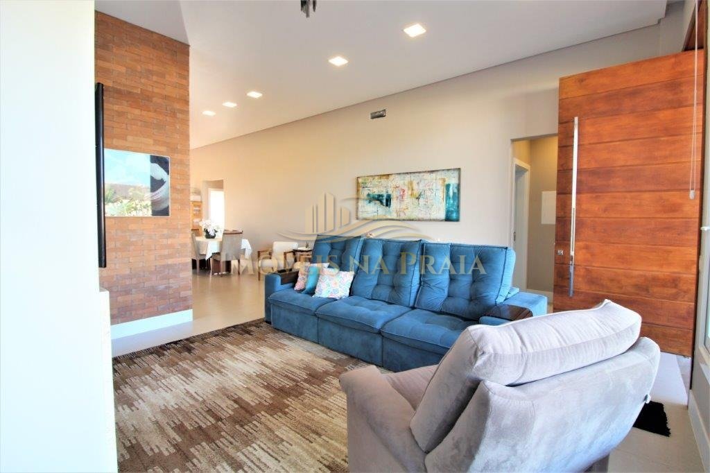 Foto 6 — Casa em Condomínio 4 Dormitório(s) Bairro Sea Coast