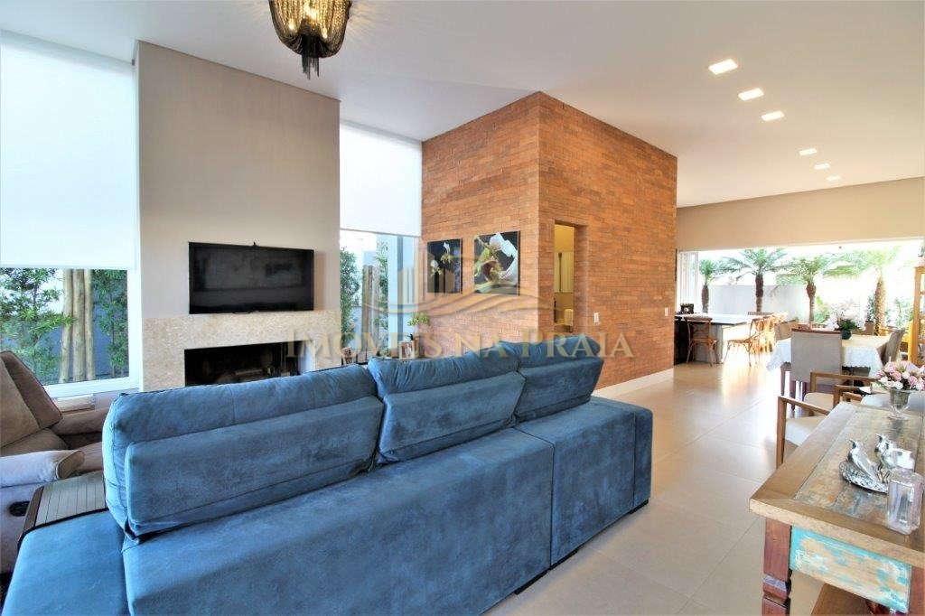 Foto 10 — Casa em Condomínio 4 Dormitório(s) Bairro Sea Coast