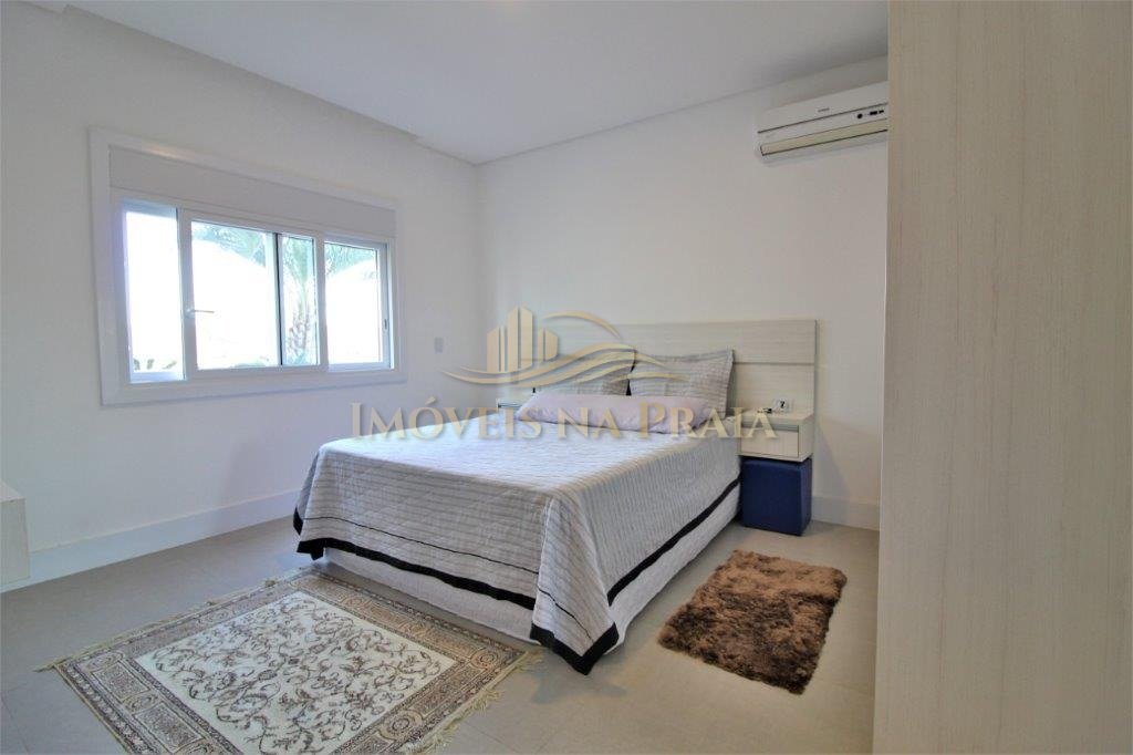 Foto 28 — Casa em Condomínio 4 Dormitório(s) Bairro Sea Coast