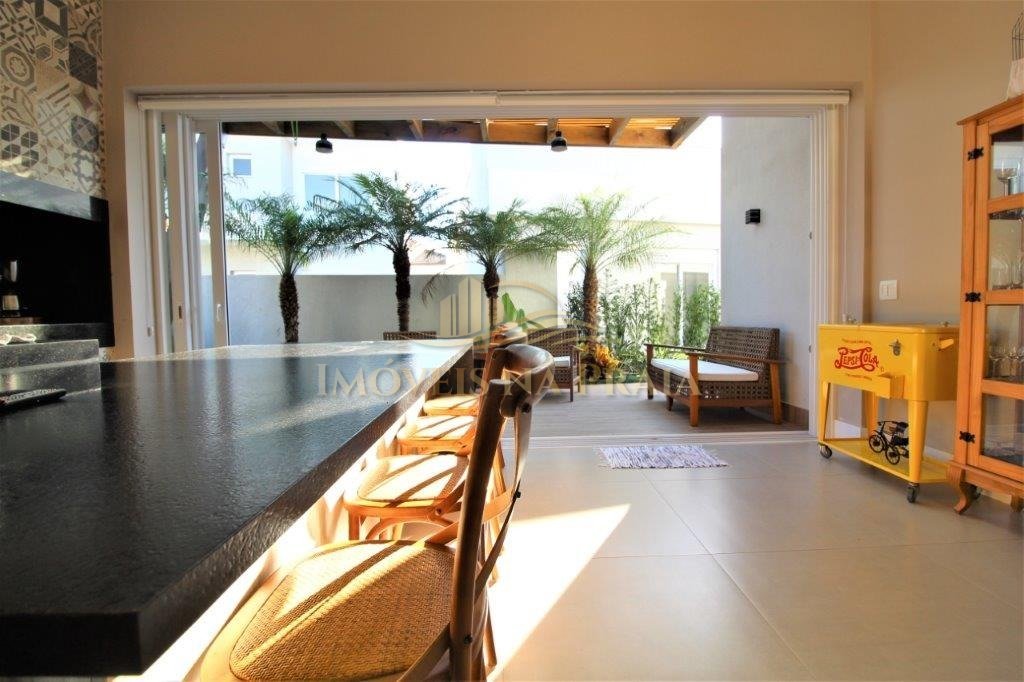 Foto 20 — Casa em Condomínio 4 Dormitório(s) Bairro Sea Coast