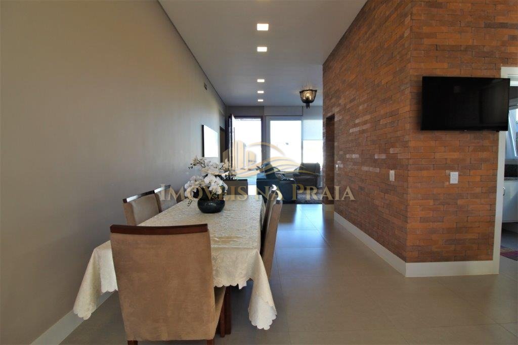 Foto 8 — Casa em Condomínio 4 Dormitório(s) Bairro Sea Coast