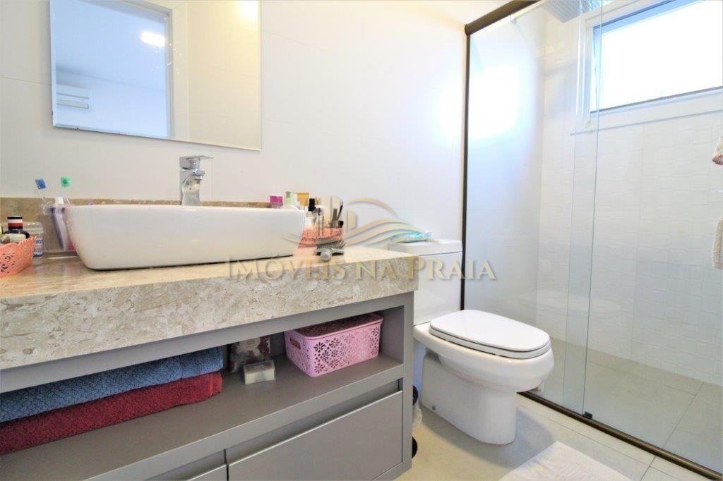 Foto 30 — Casa em Condomínio 4 Dormitório(s) Bairro Sea Coast