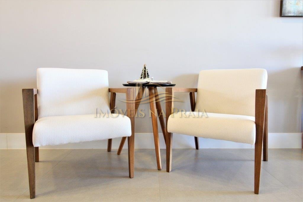 Foto 7 — Casa em Condomínio 4 Dormitório(s) Bairro Sea Coast