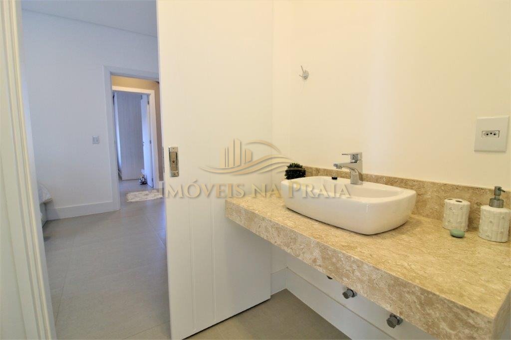 Foto 24 — Casa em Condomínio 4 Dormitório(s) Bairro Sea Coast