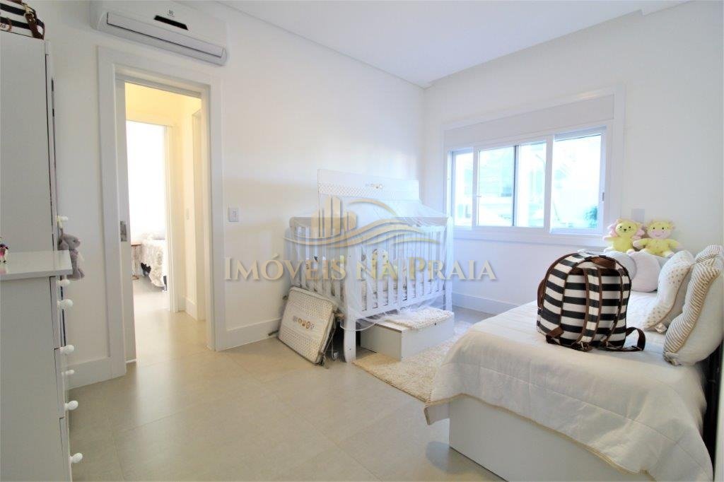 Foto 26 — Casa em Condomínio 4 Dormitório(s) Bairro Sea Coast