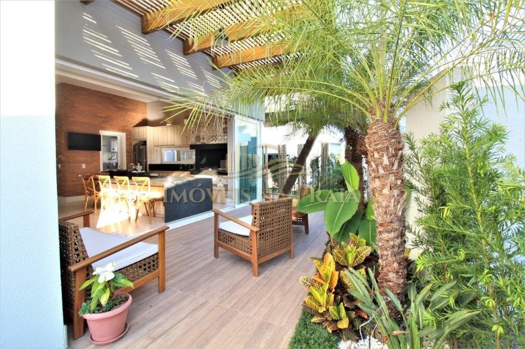 Foto 17 — Casa em Condomínio 4 Dormitório(s) Bairro Sea Coast