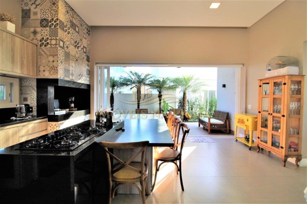 Foto 12 — Casa em Condomínio 4 Dormitório(s) Bairro Sea Coast