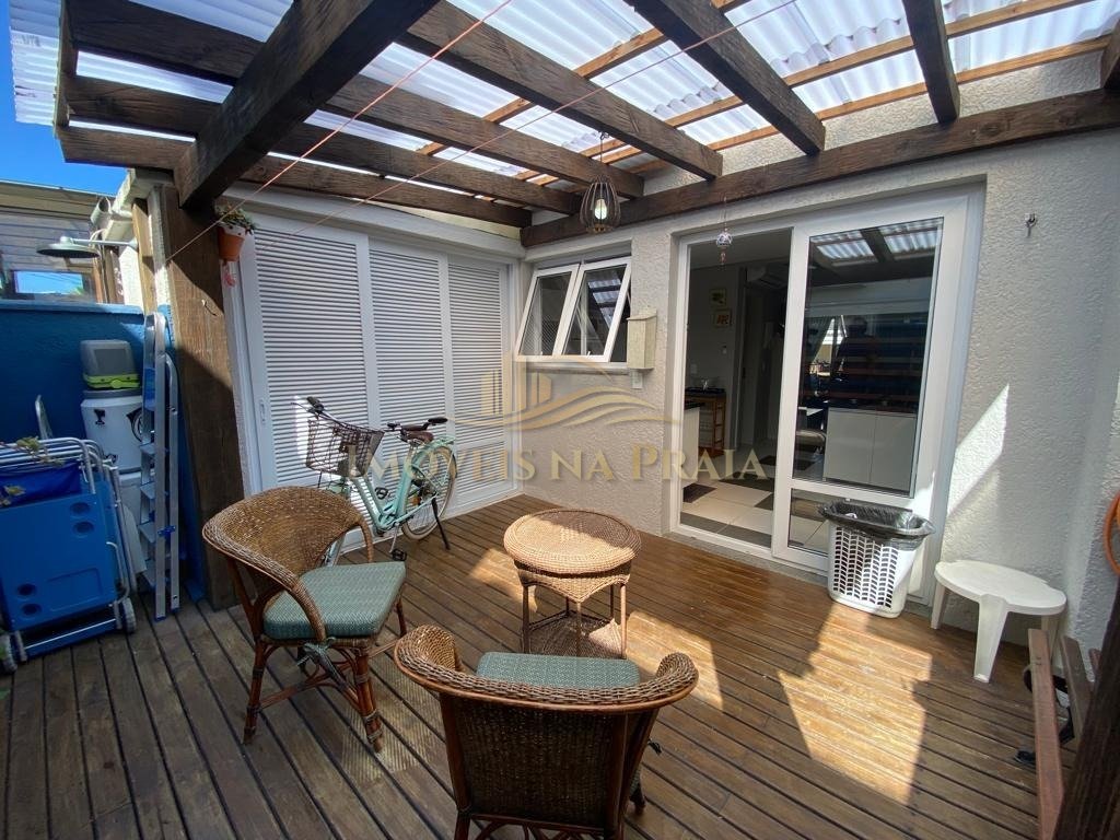 Foto 22 — Casa em Condomínio 3 dormitórios no bairro Pacific Residence Club