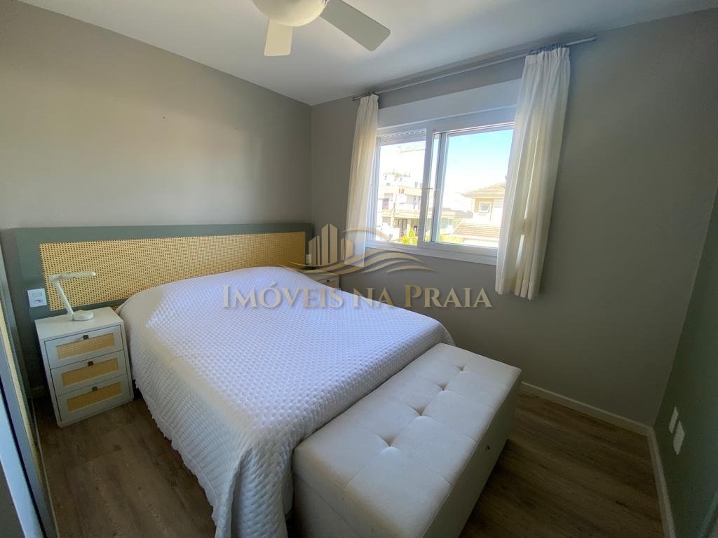 Foto 21 — Casa em Condomínio 3 dormitórios no bairro Pacific Residence Club